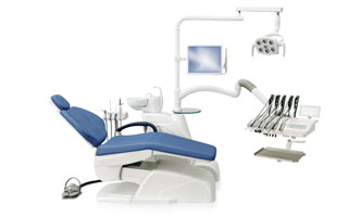 東風A60專用DVD導航儀